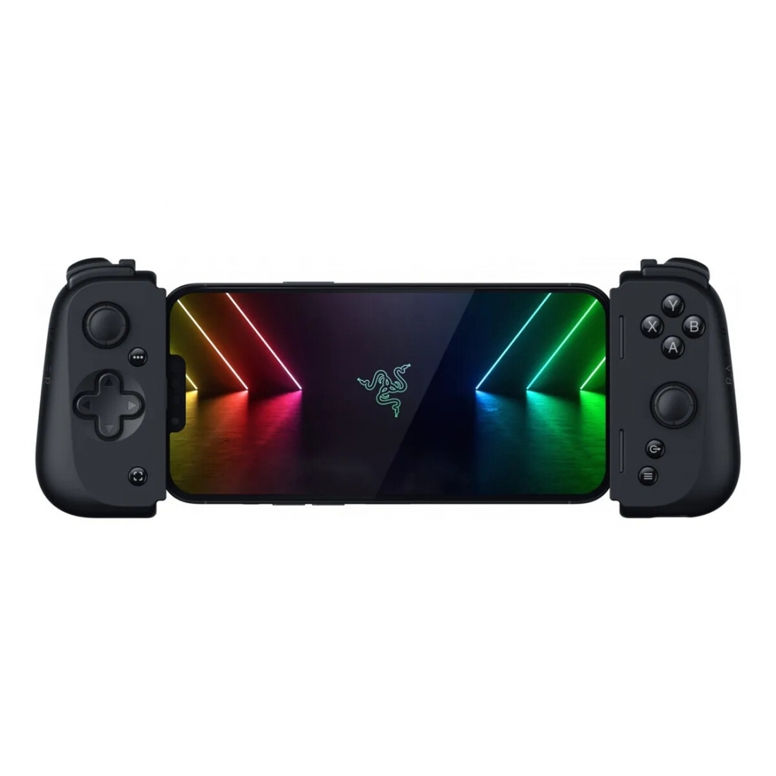 Razer Kishi V2 - Gaming Controller for iPhone