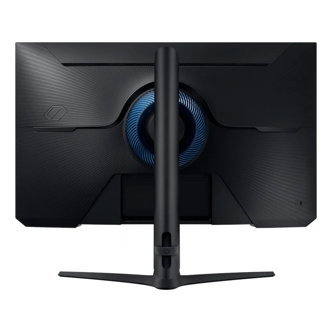 25 pulg Flat, Odyssey G40B FHD IPS Panel 240Hz 1ms Gaming Monitor