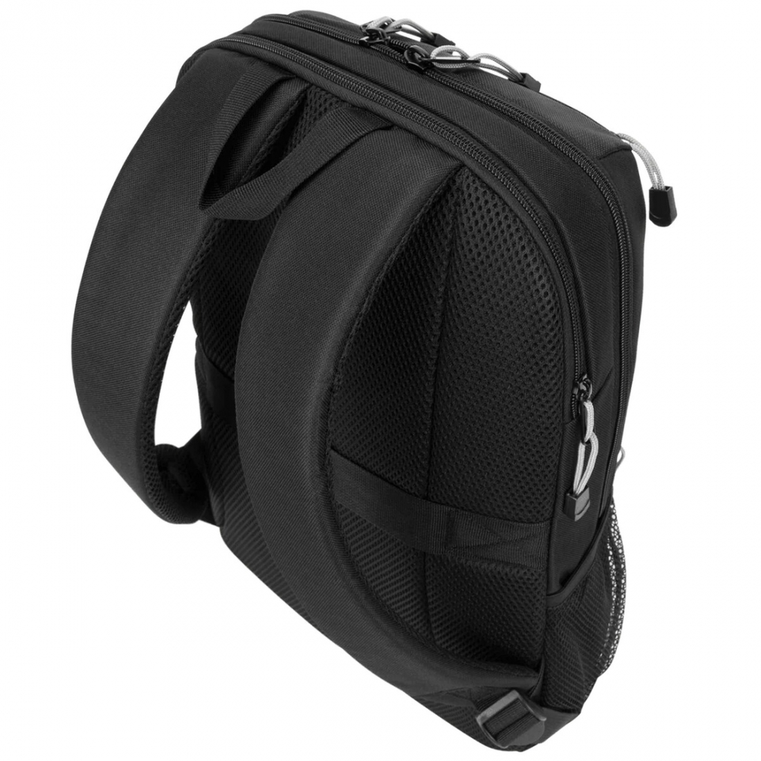 15.6 pulg Intellect Advanced Backpack