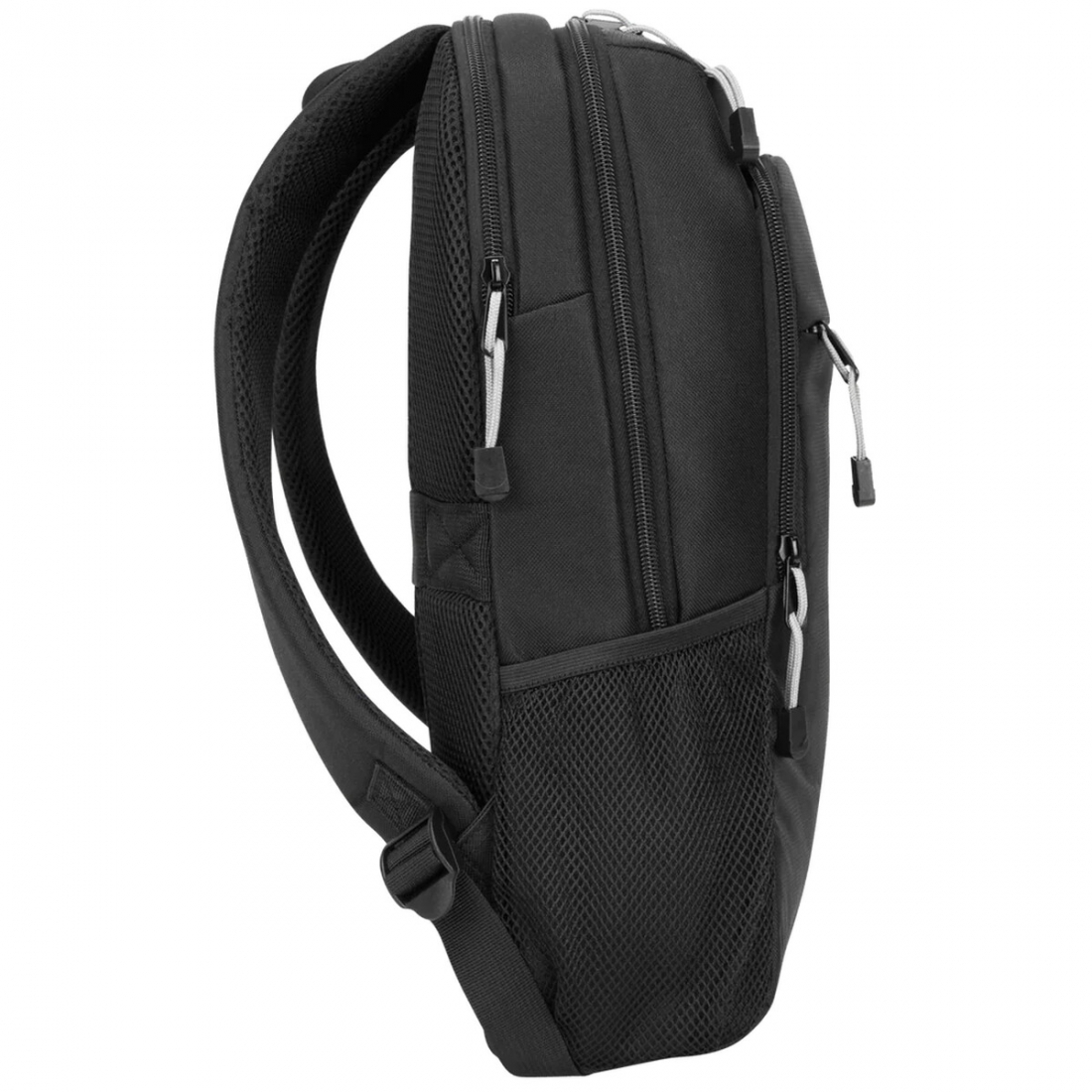 15.6 pulg Intellect Advanced Backpack