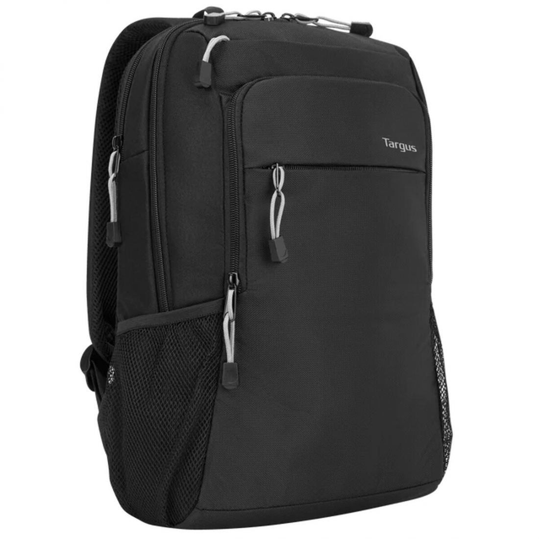 15.6 pulg Intellect Advanced Backpack