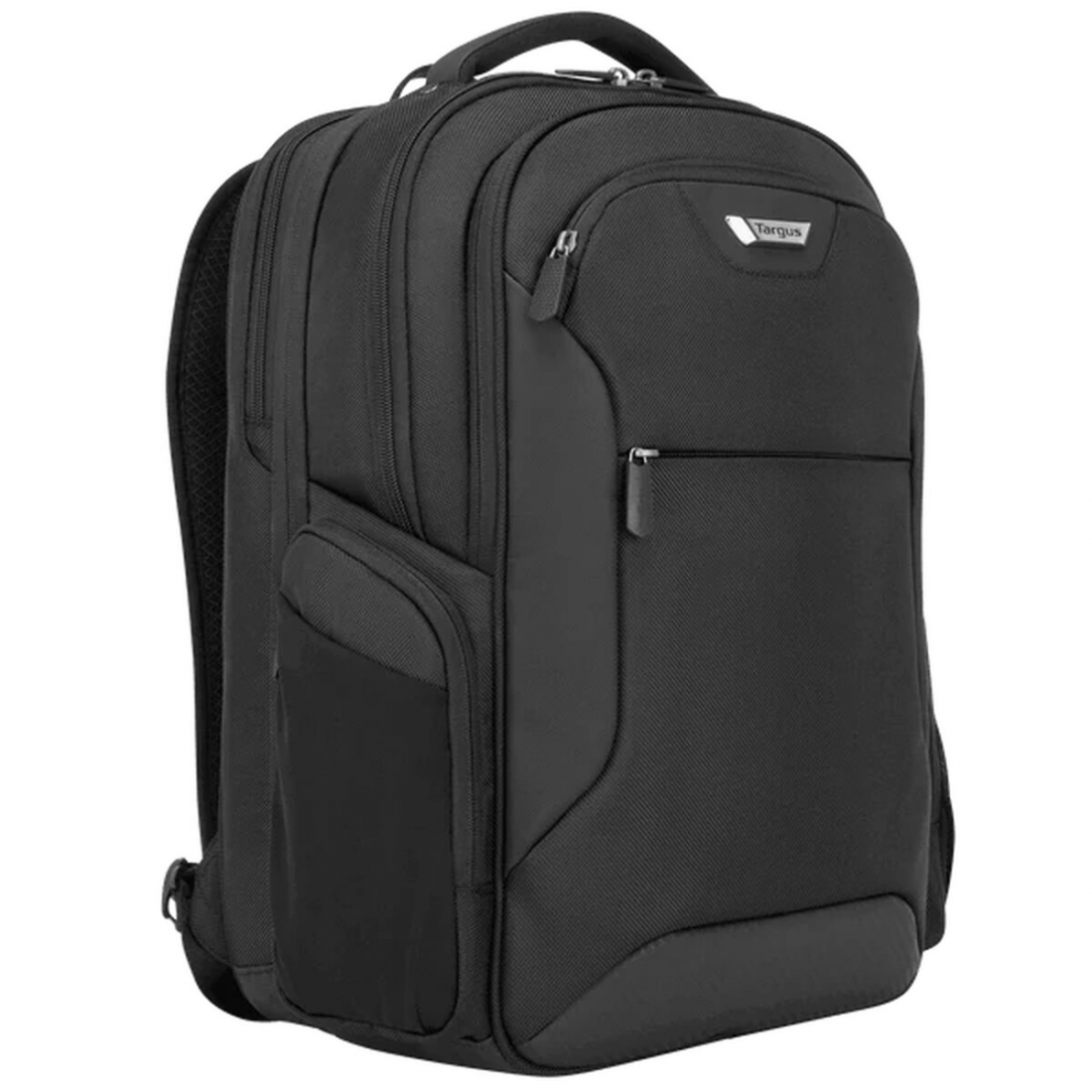 15.6 Corporate Traveler Checkpoint-Friendly Backpack