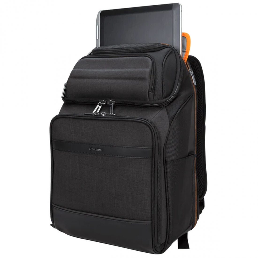 15.6 CitySmart EVA Pro Checkpoint-Friendly Backpack