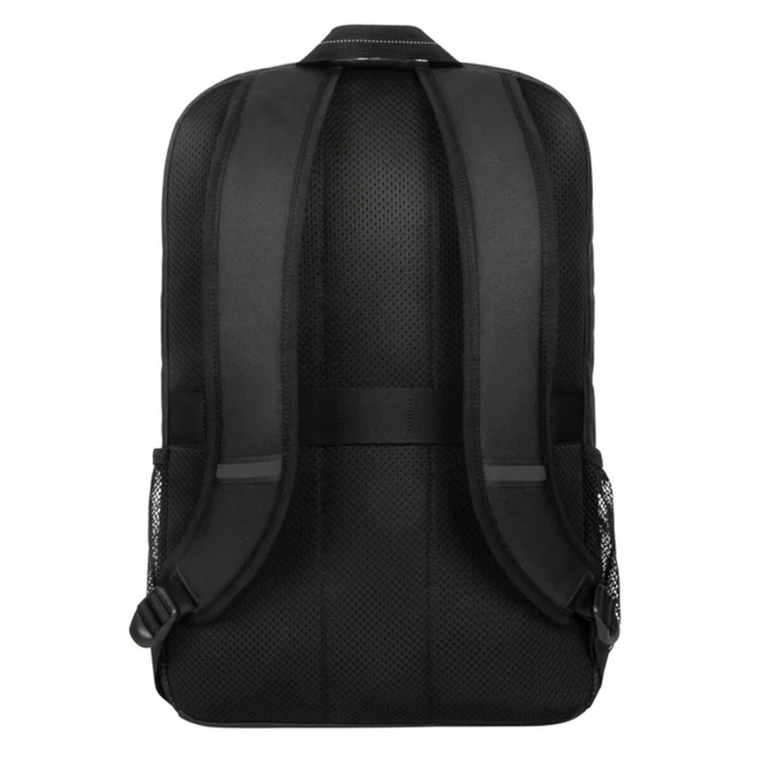 17.3 pulg Classic Backpack