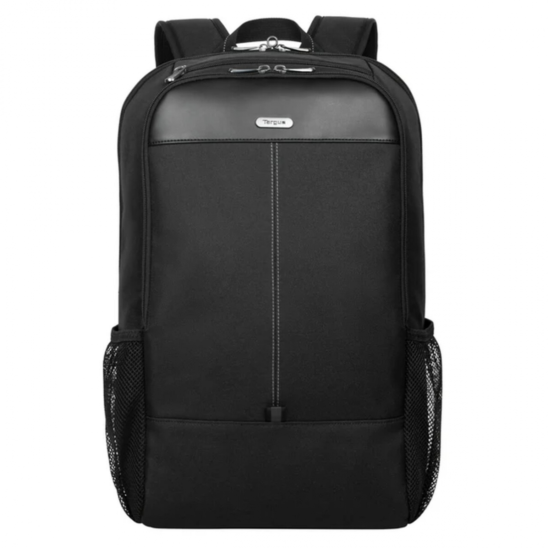 17.3 pulg Classic Backpack