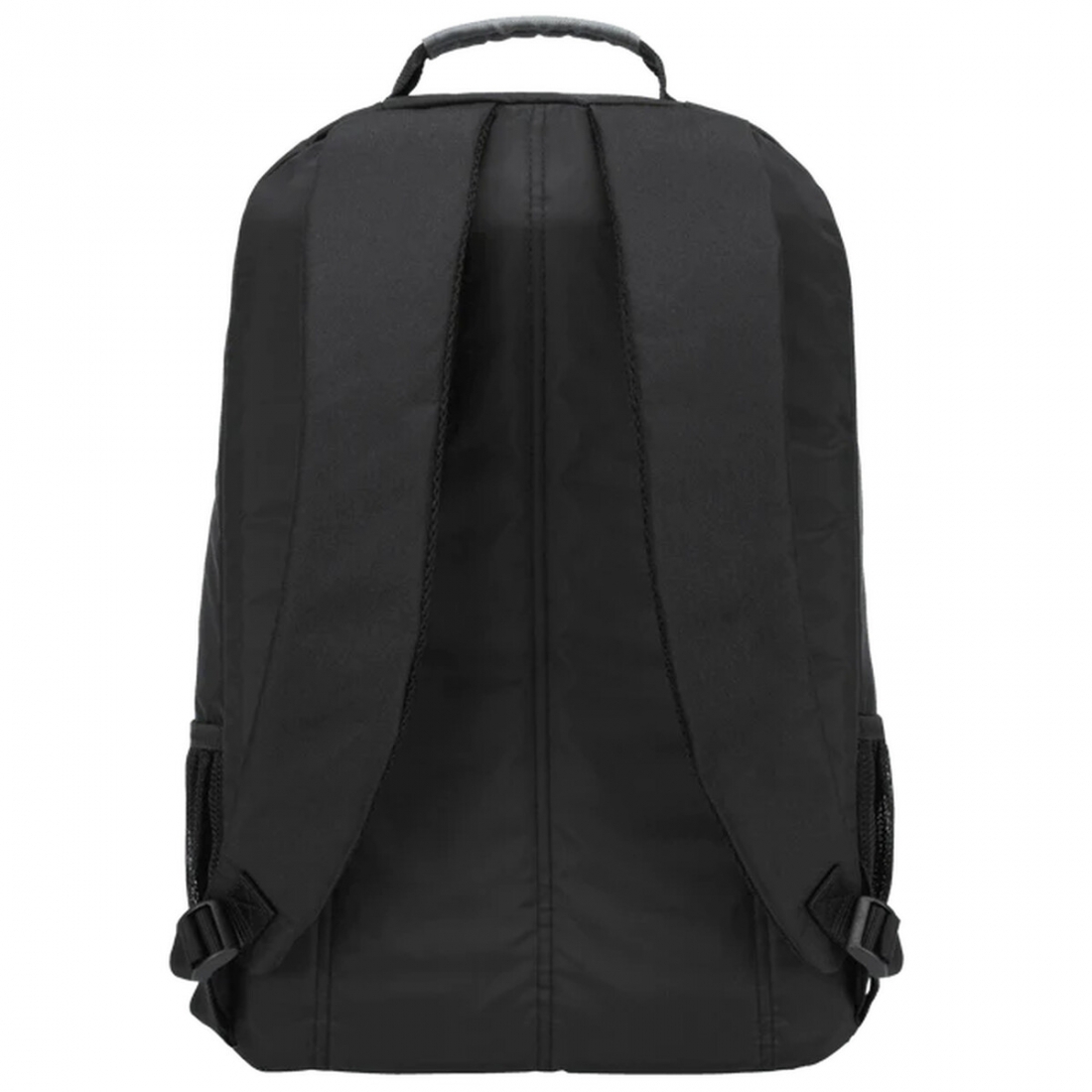 17 Groove Backpack, Black