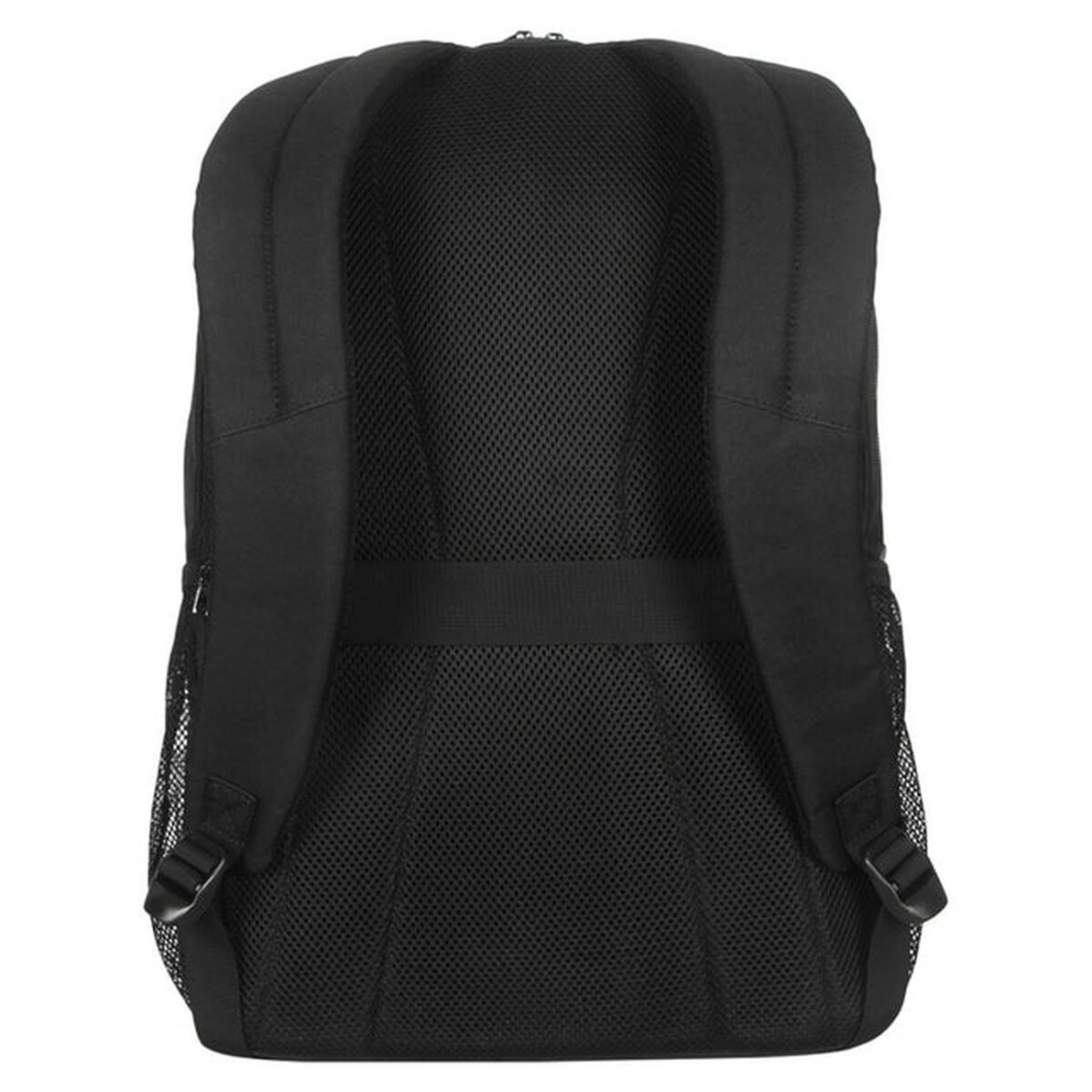 16 Ascend Backpack, Black