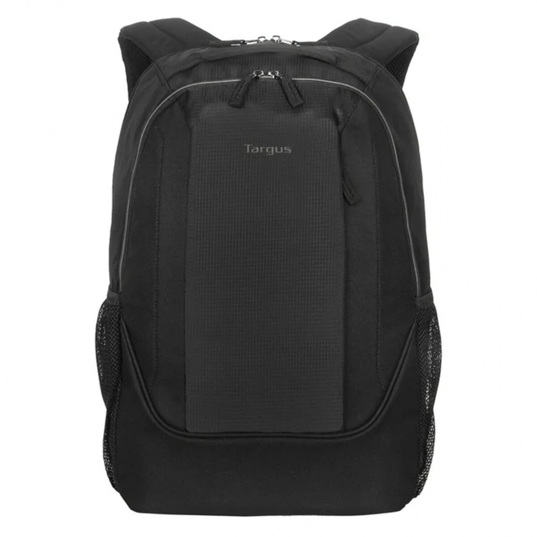 16 Ascend Backpack, Black