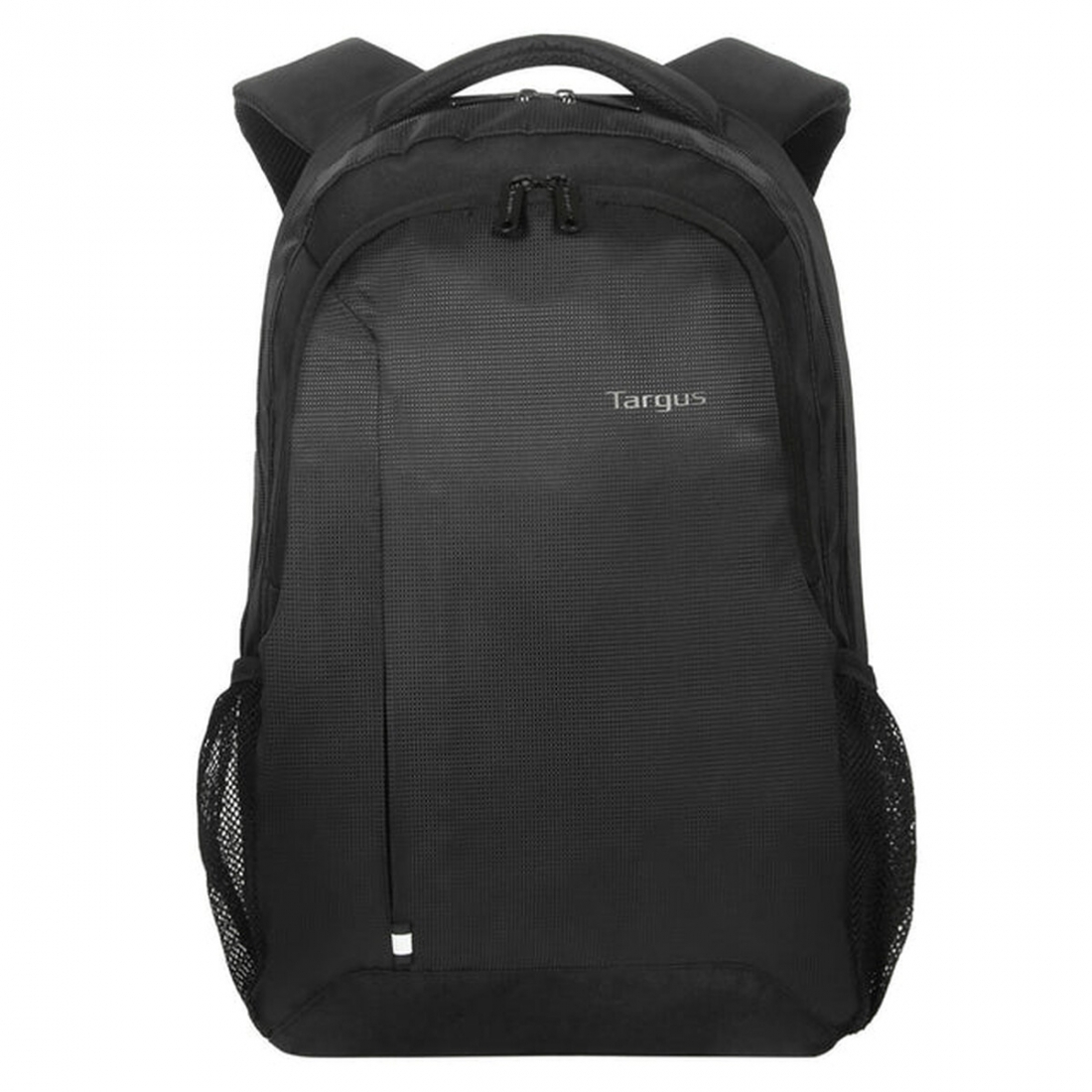 15.6 pulg Sport Backpack, Black