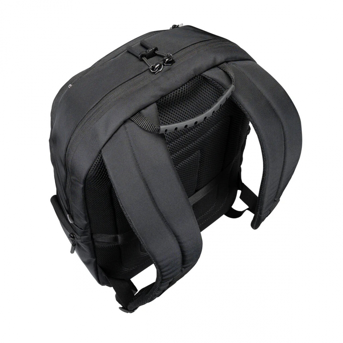 15-16 pulg Zero Waste EcoSmart Backpack