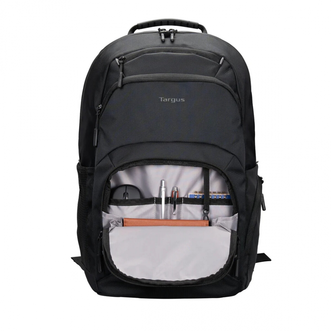 15-16 pulg Zero Waste EcoSmart Backpack