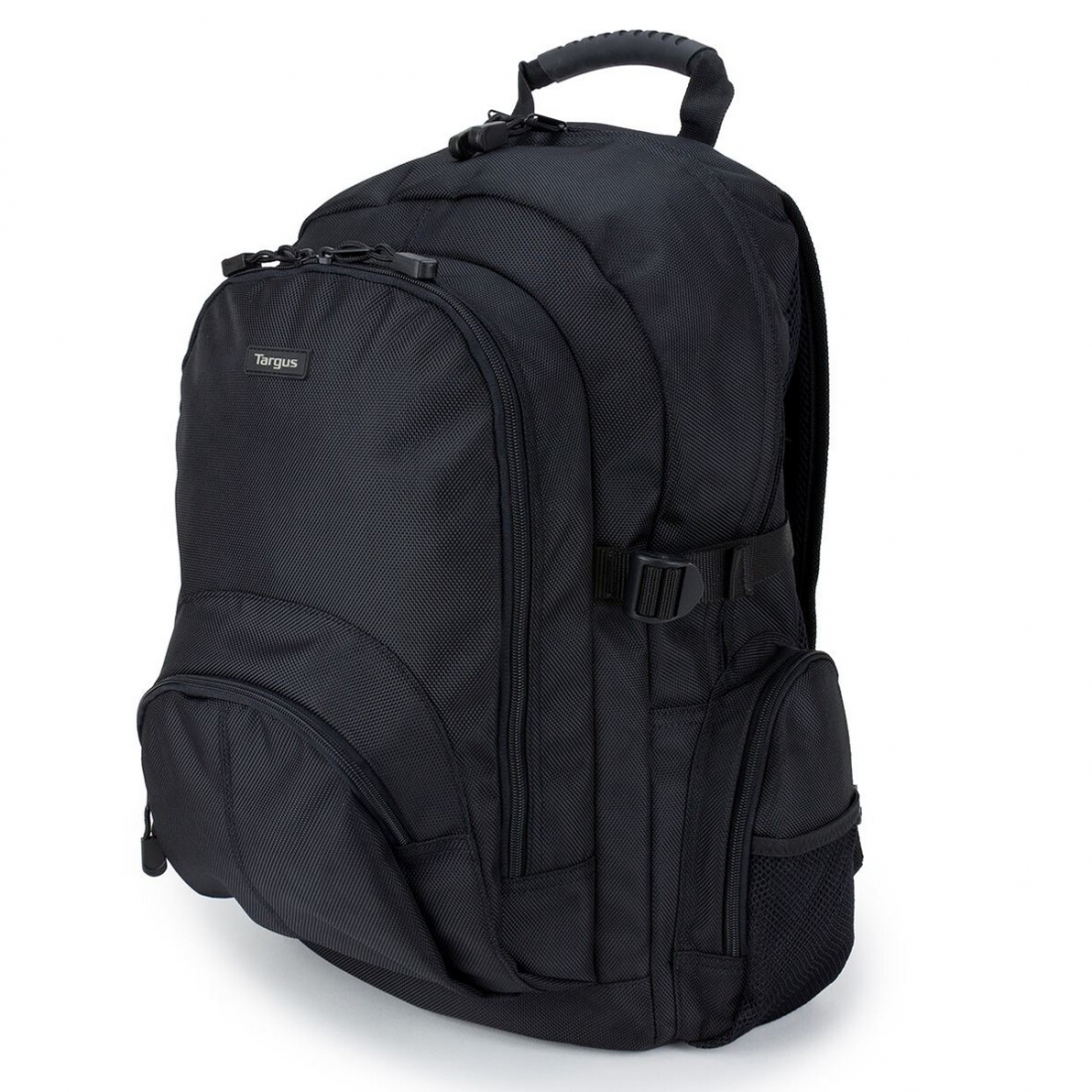 15.6 pulg Classic Backpack