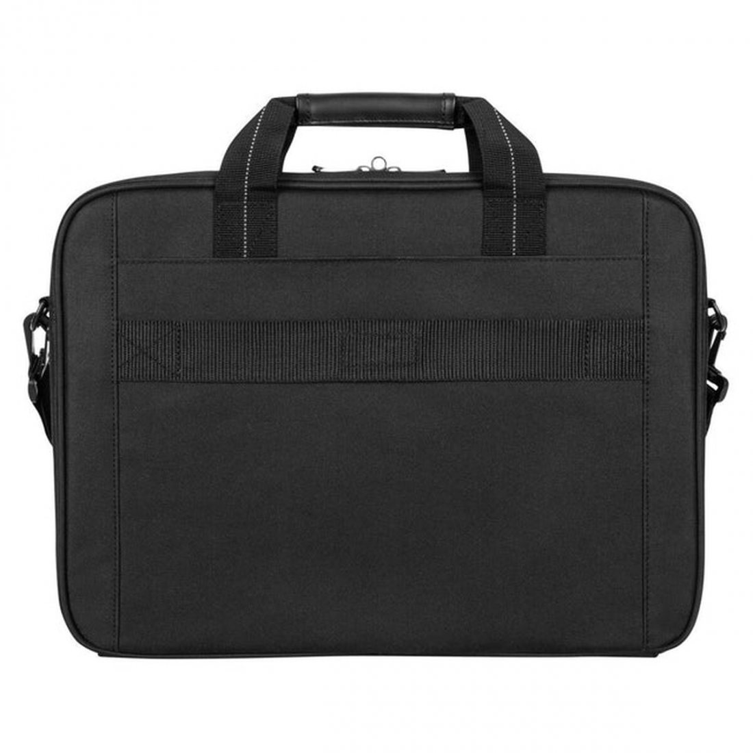 15-16 Classic Slim Briefcase