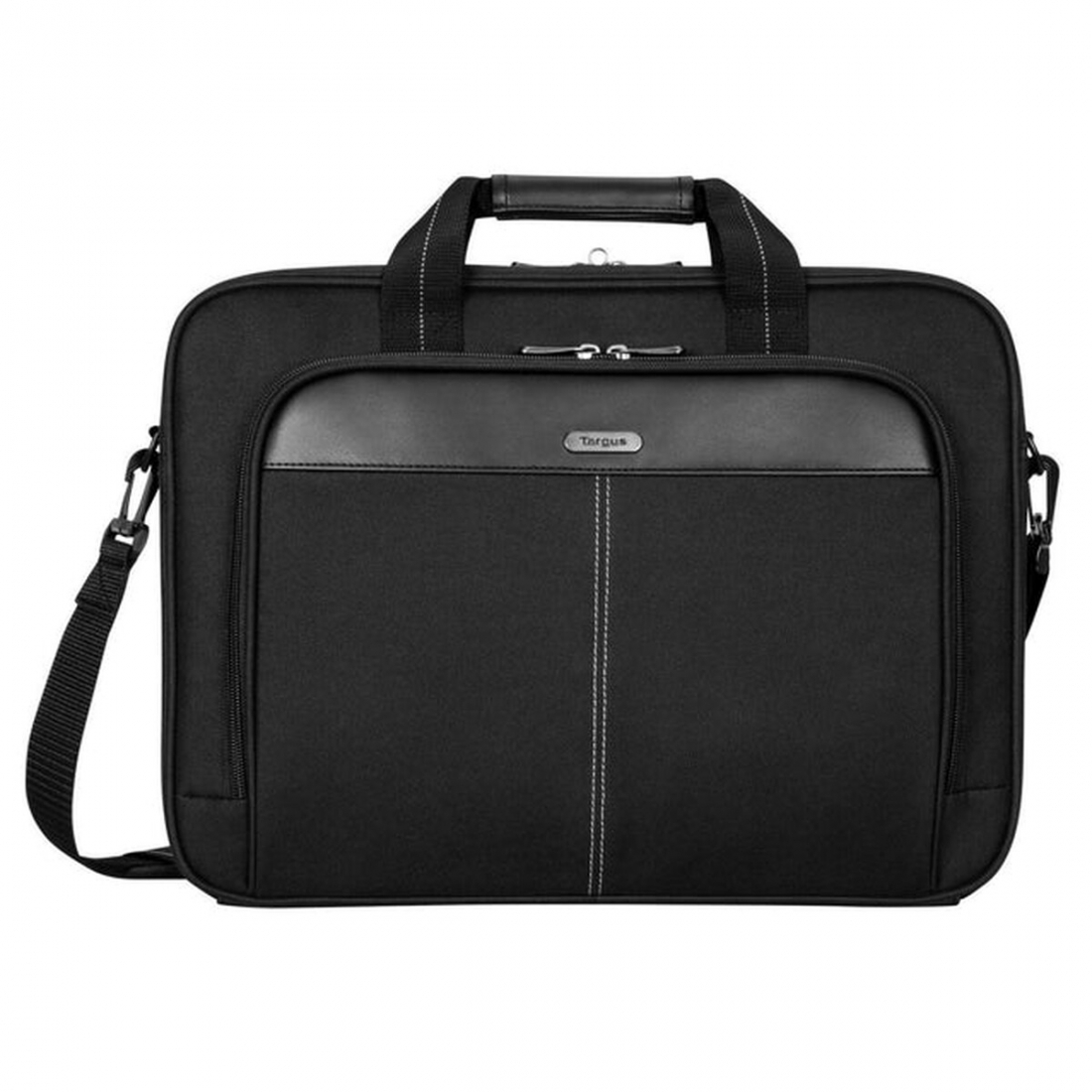 15-16 Classic Slim Briefcase