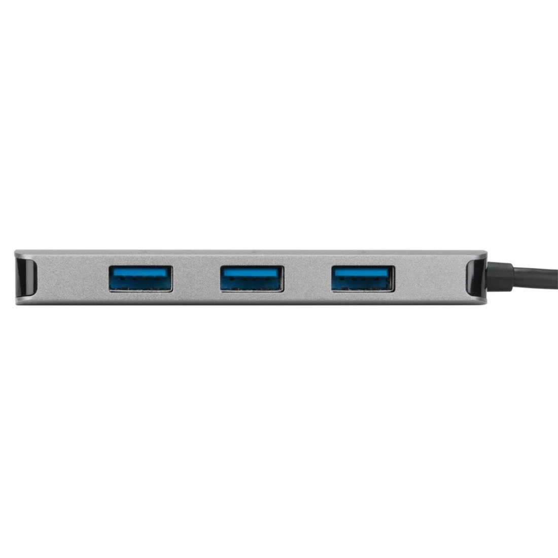 USB-C to 4-Port USB-A Hub