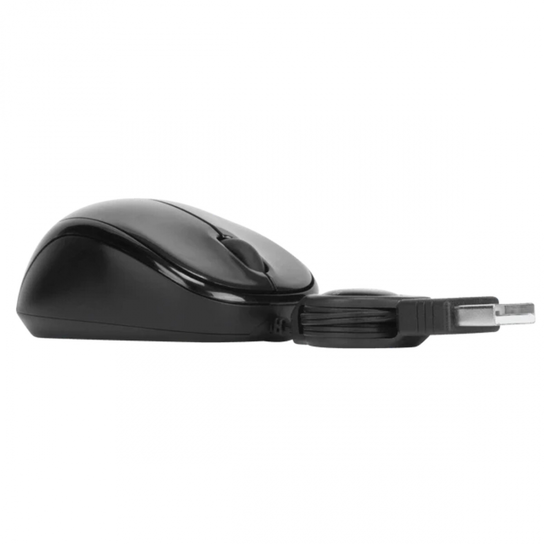 Compact BlueTrace Mouse