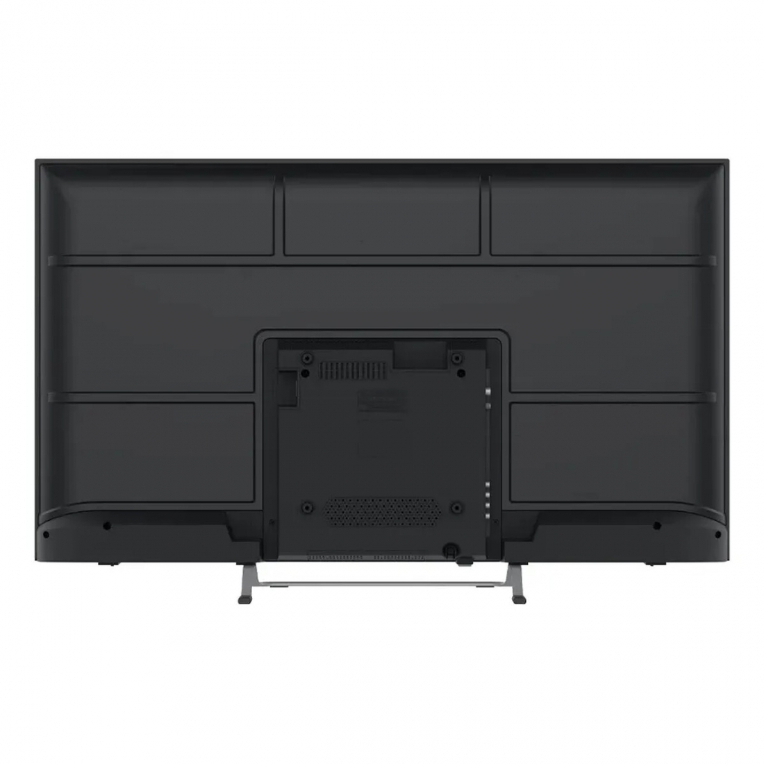 Q65S939GUS2 TESLA 65 pulg QLED TV