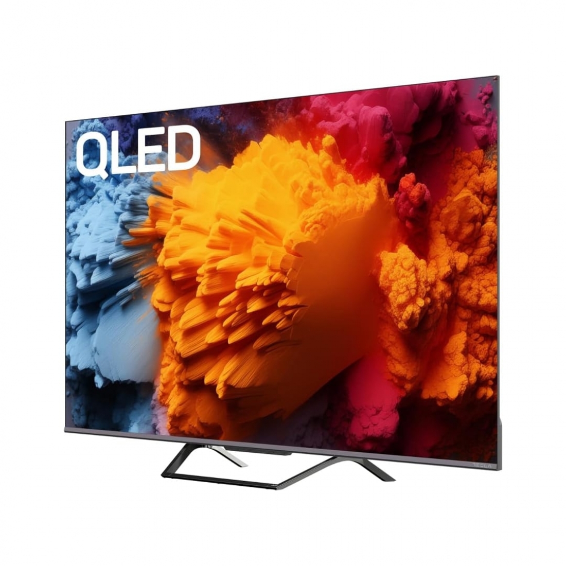 Q55S939GUS2 TESLA 55 QLED TV