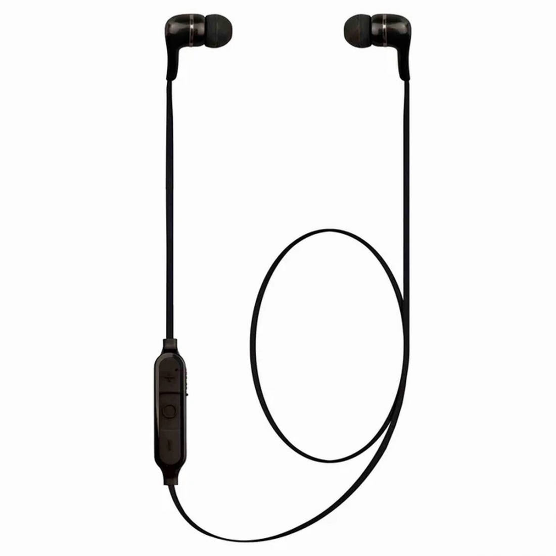 Toshiba Audio 3-in 1 Package Black