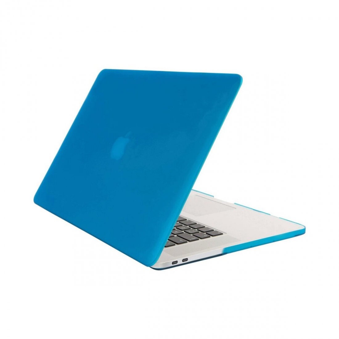 CASE TUCANO NIDO MACBOOK PRO RET 13 With TOUCH BAR - LIGHT BLUE