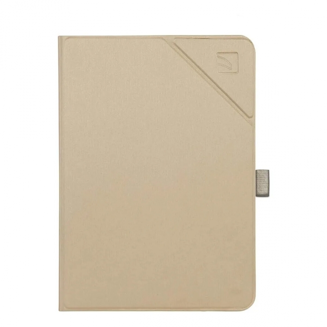 CASE TUCANO MINERALE FOR IPAD PRO 10.5 pulg 2017 - gold