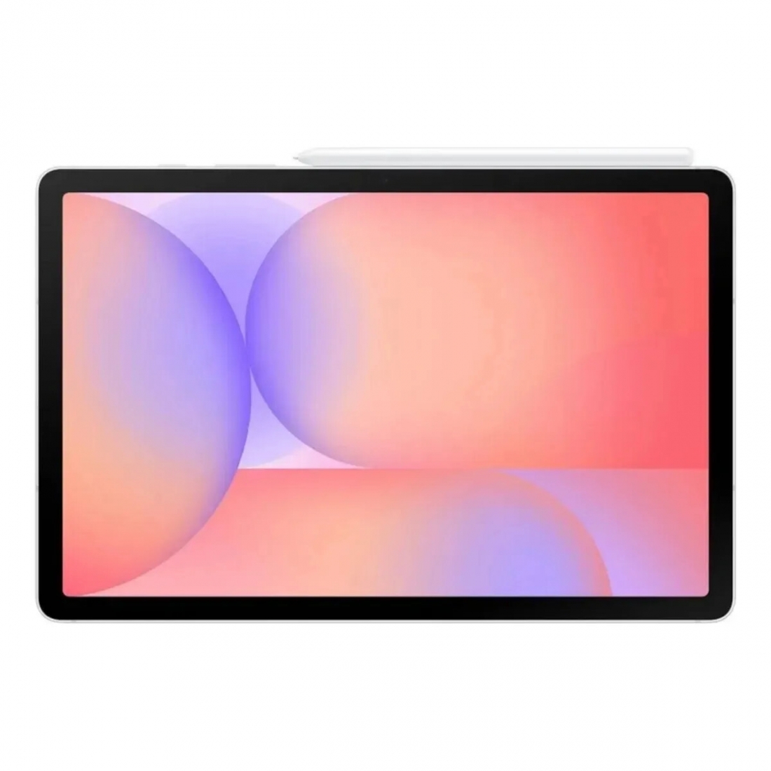 Samsung Galaxy Tab S10 Lite 10.9 6+128GB Silver 5G Tablet W/ S PEN in 