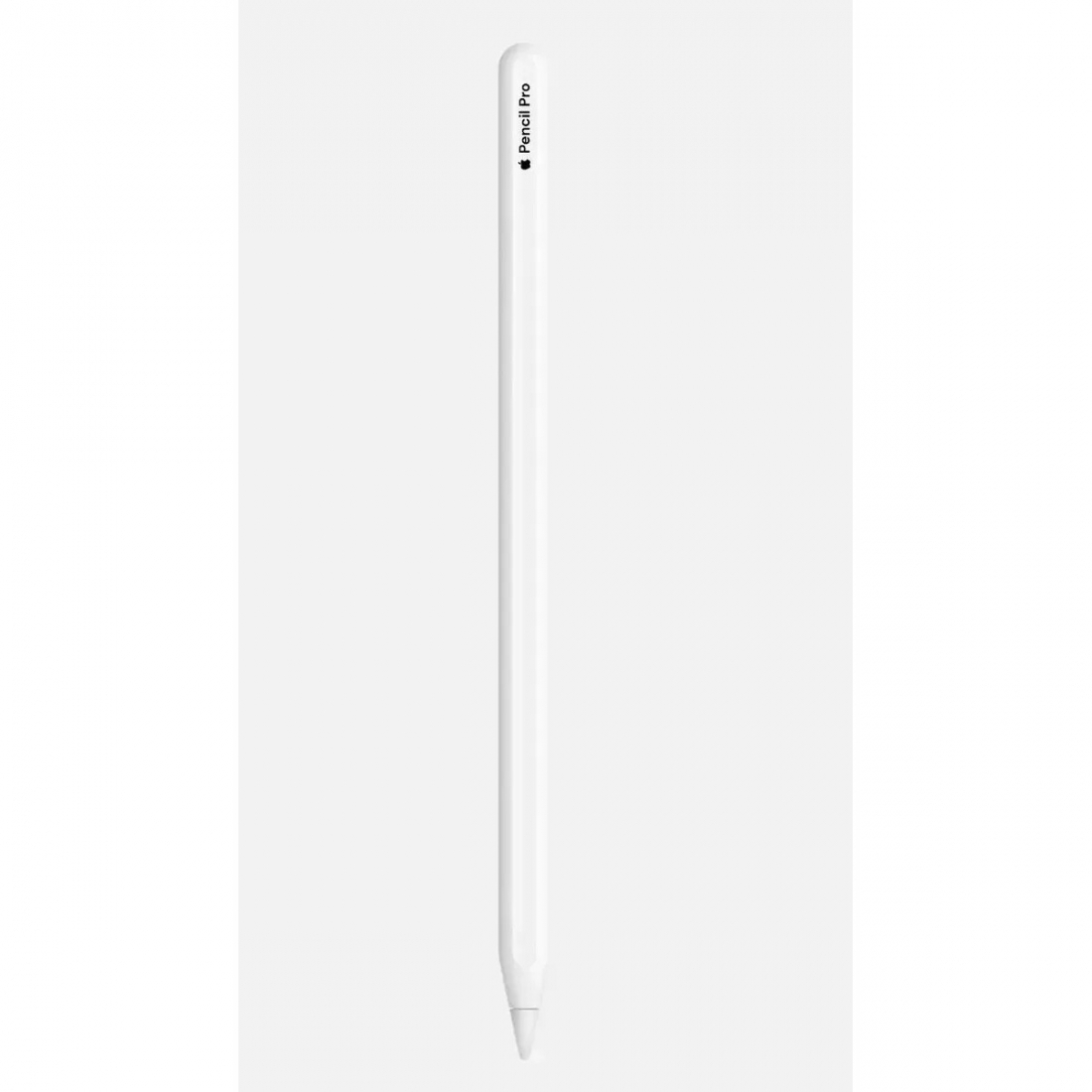 APPLE PENCIL PRO FOR IPAD