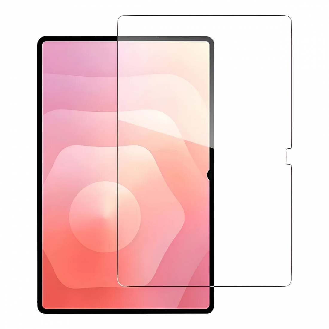 Samsung Galaxy Tab S11 Ultra (X930) - Screen Prot. (Anti-Reflecting) U