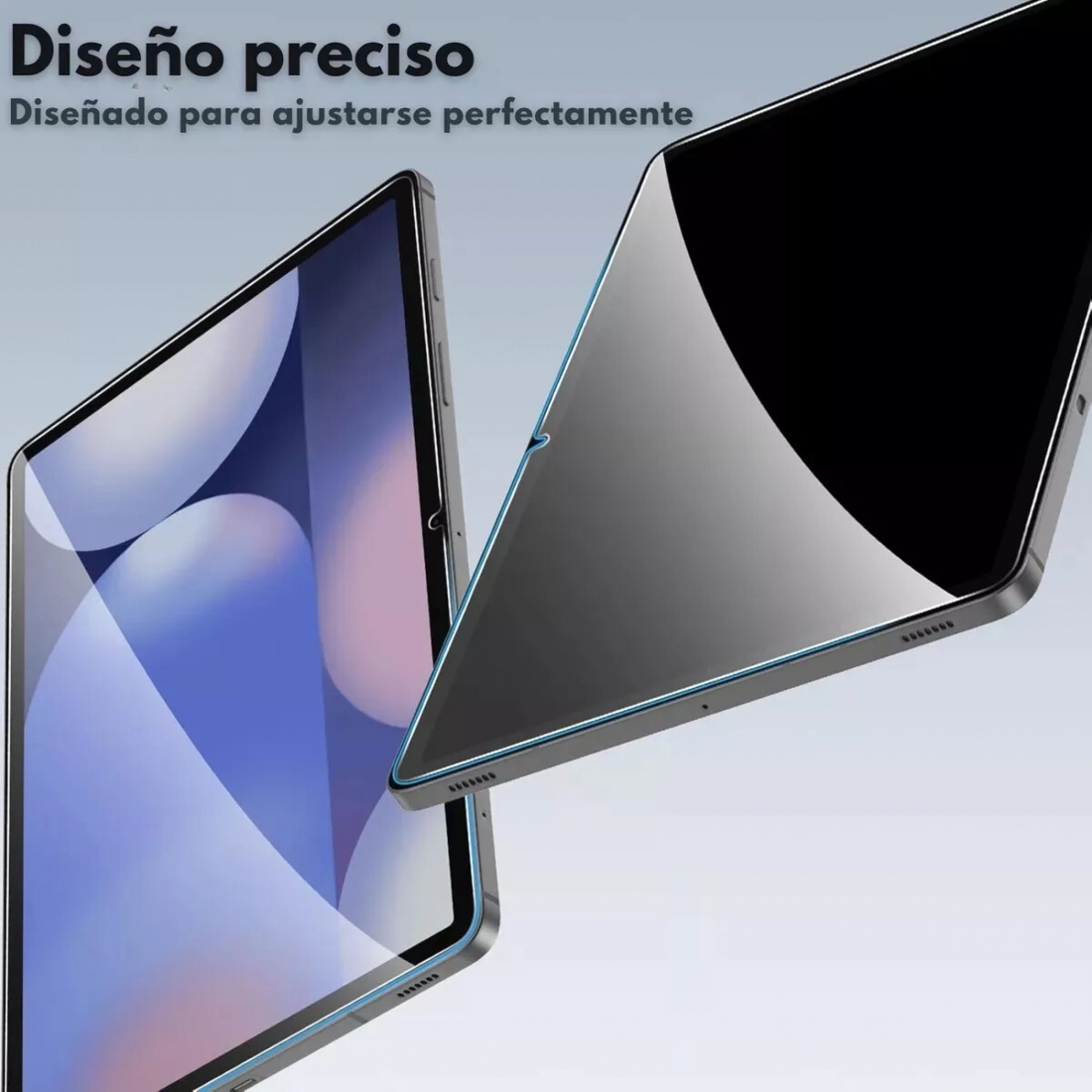 Samsung Galaxy Tab S11 Ultra (X930) - Screen Prot. (Anti-Reflecting) U