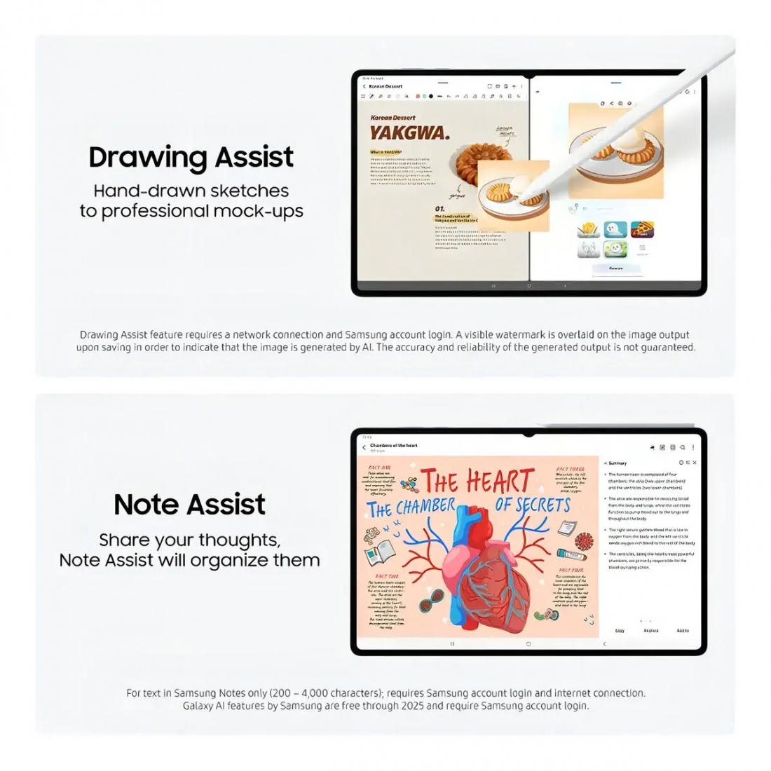 Samsung Galaxy Tab S11 11 12+256GB Gray 5G Tablet W/ S PEN in box