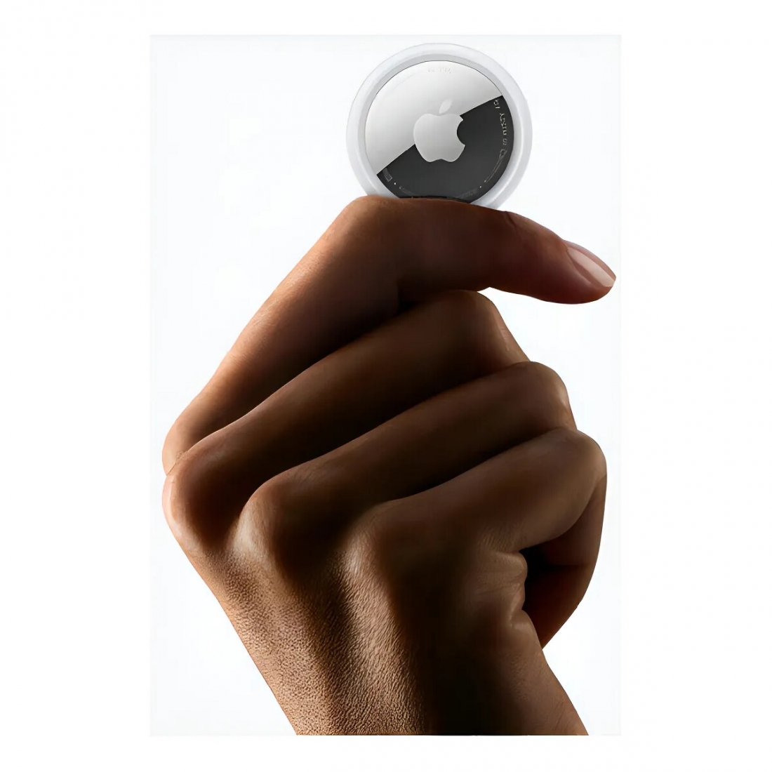 Apple AirTag - (1 Pack), UPC: 190199320178