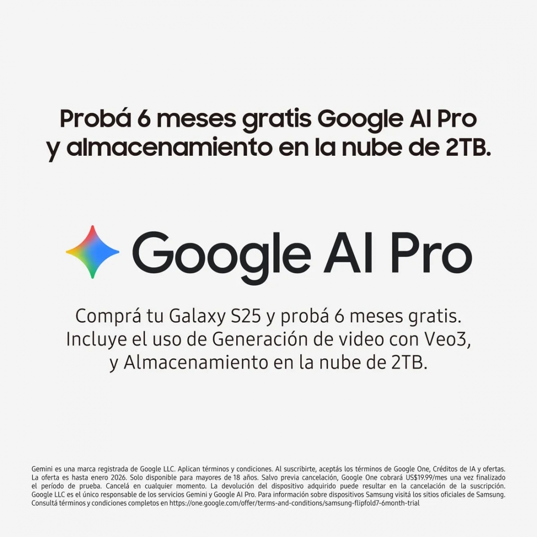 Samsung Galaxy S25 Ultra 12+256GB 5G Smartphone Silverblue Dual Sim