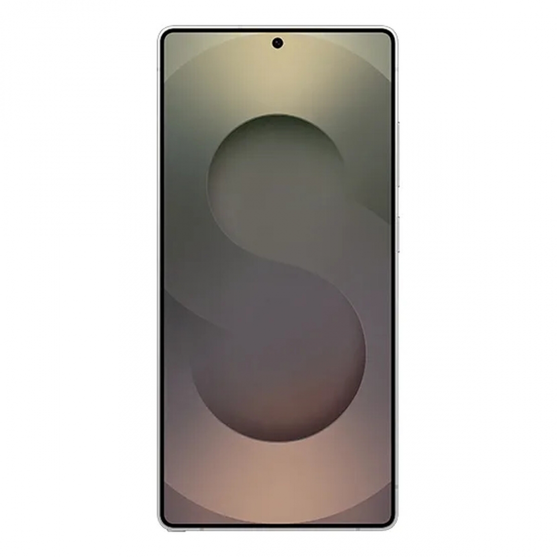 Samsung Galaxy S25 Ultra 12+1024GB 5G Smartphone Titanium Gray Dual Si