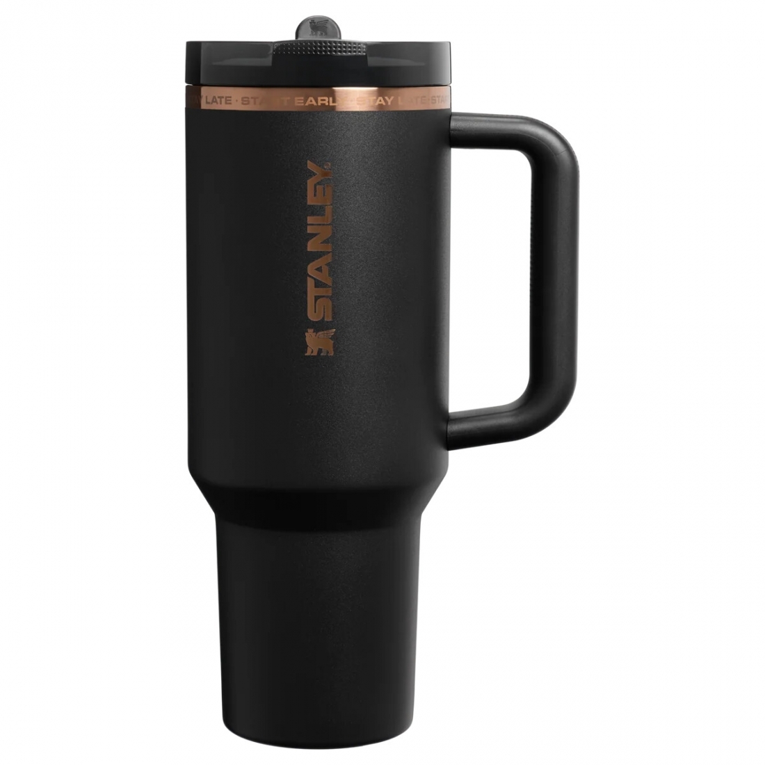 Messi x Stanley Quencher ProTour 40oz Flip | 40