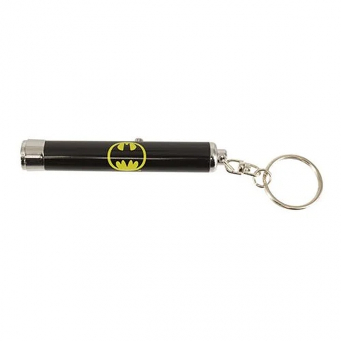 Batman Flashlight PP4432DCTX