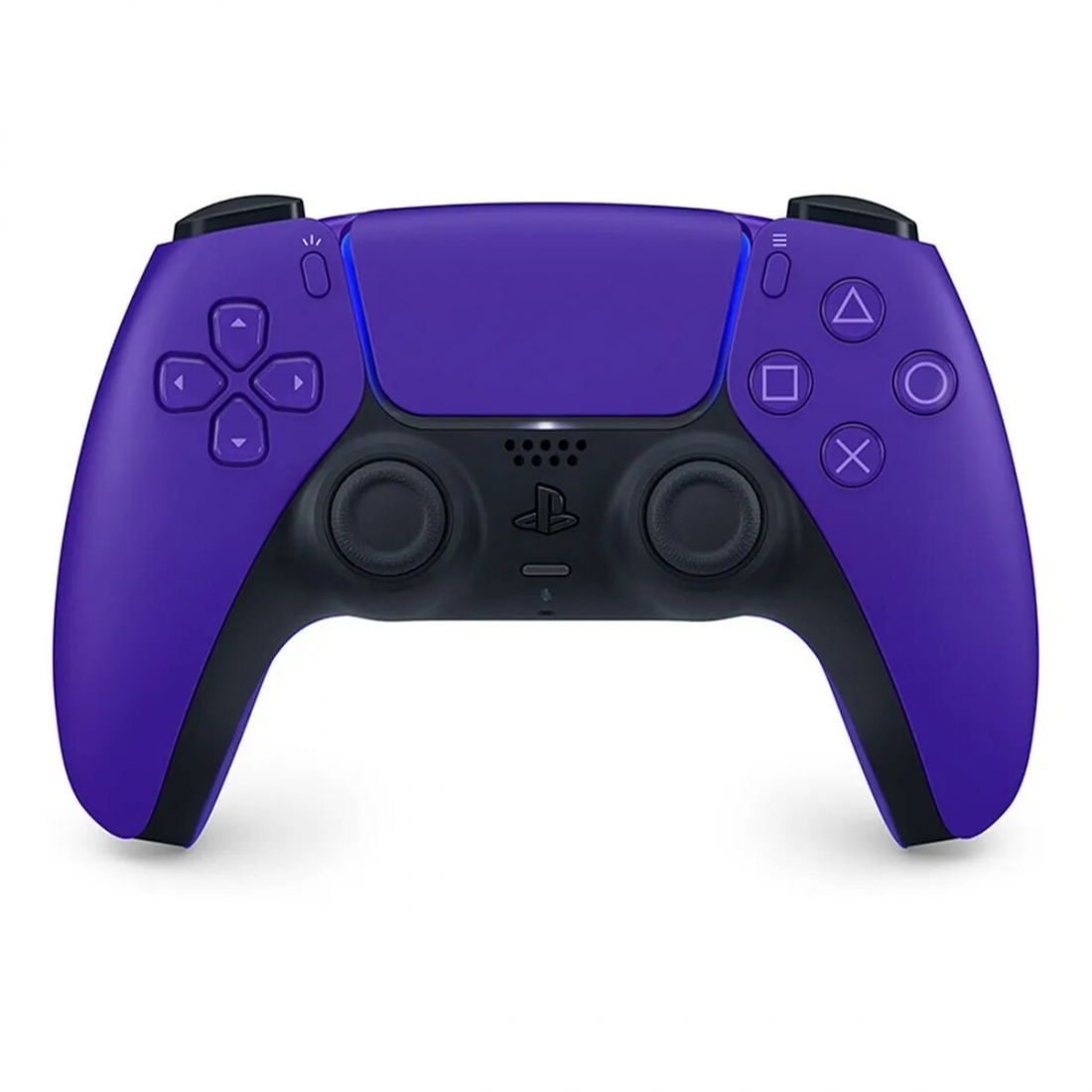 PS5 DUALSENSE PURPLE