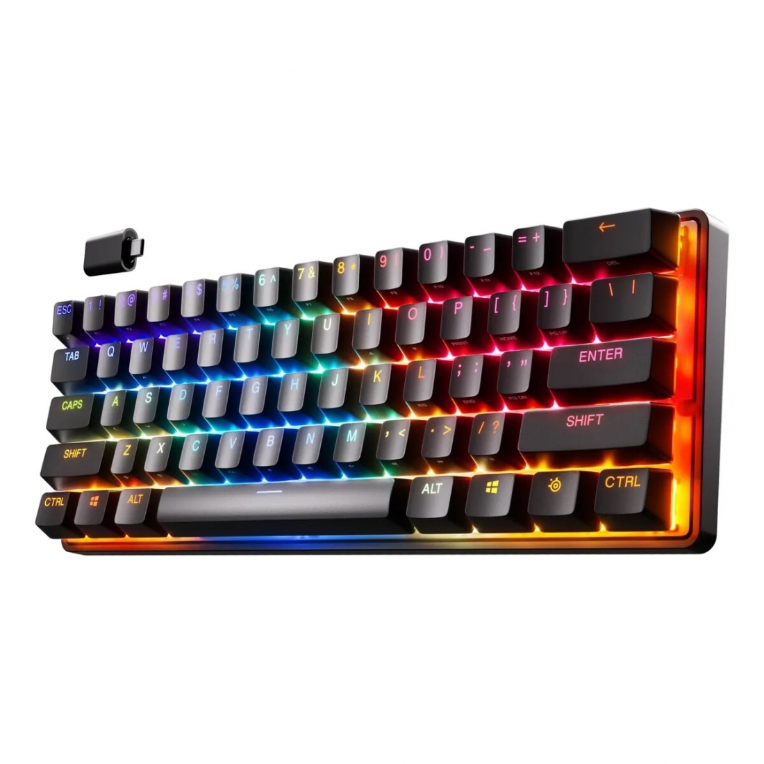Apex Pro Mini US