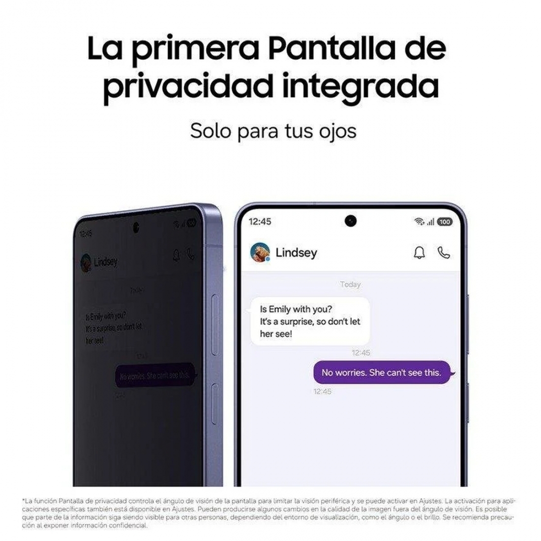 Samsung Galaxy S26 Ultra 12+256GB 5G Black Dual Sim