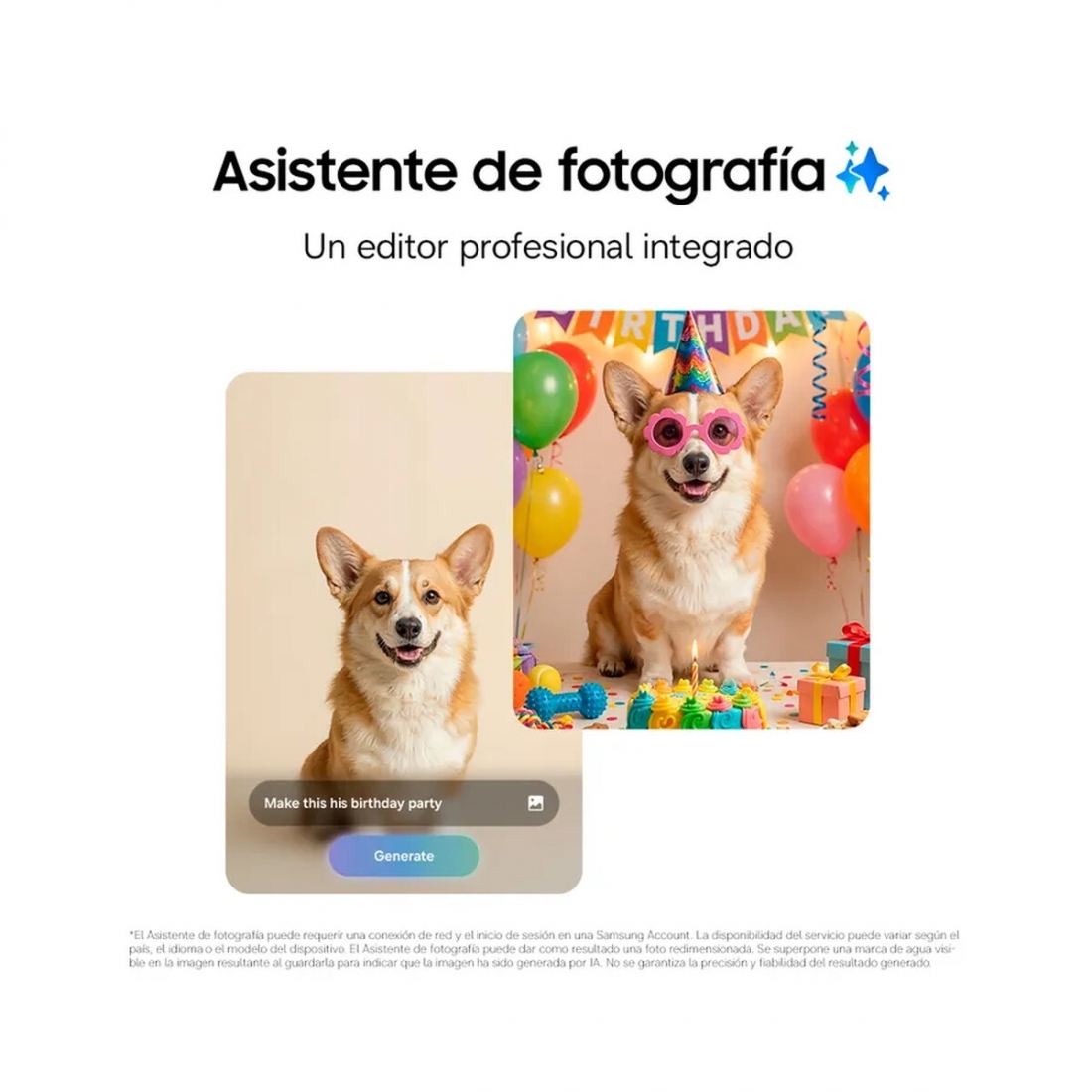 Samsung Galaxy S26 12+512GB 5G Smart Phone Sky Blue Dual Sim