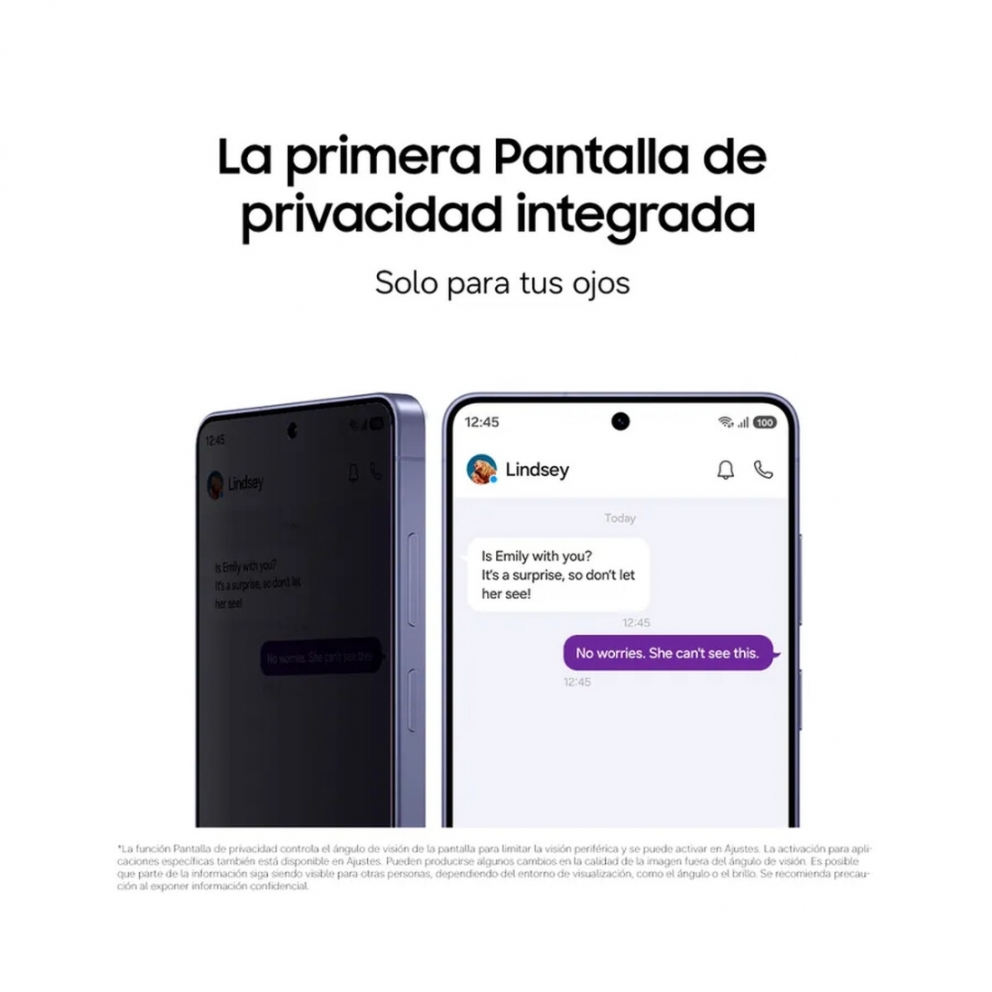 Samsung Galaxy S26 Ultra 12+256GB 5G Smartphone Sky Blue Dual Sim