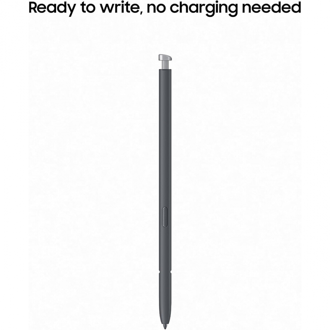 Samsung Galaxy S26 Ultra (S948) - S Pen (UPC # 8806099006501) - Silver