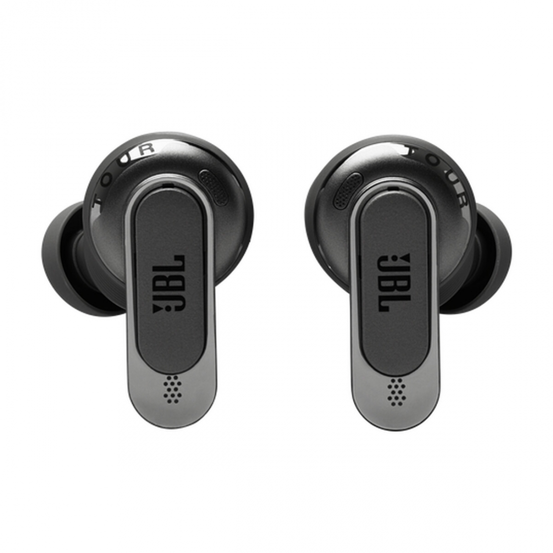 JBL Tour Pro 3s True Adaptive Noise Cancelling - Black