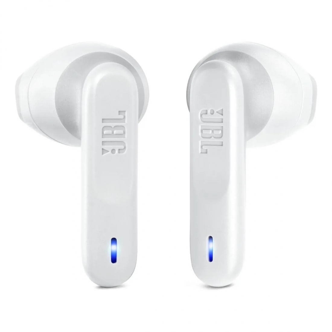 Headphone JBL Vibe Flex 2 - White