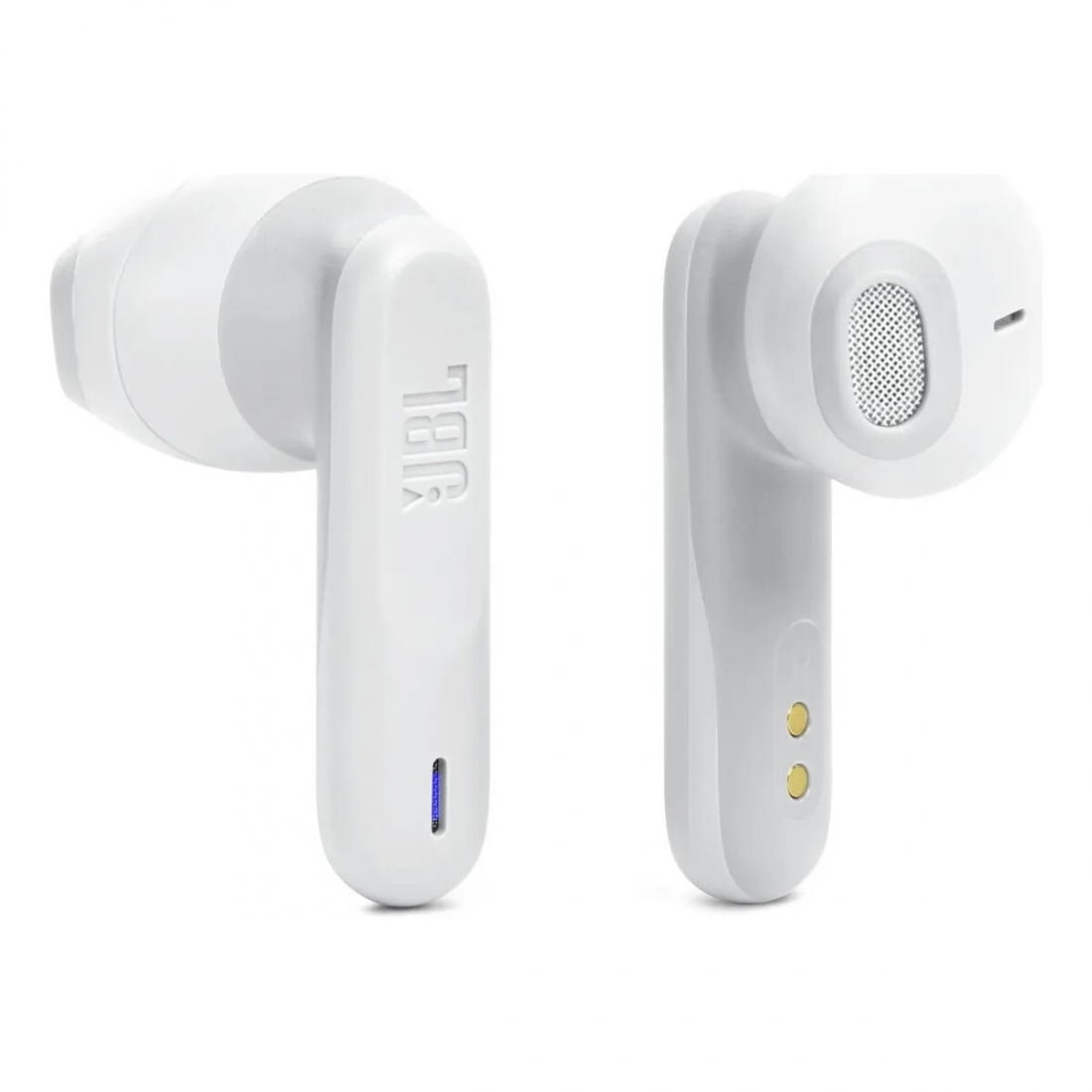 Headphone JBL Vibe Flex 2 - White