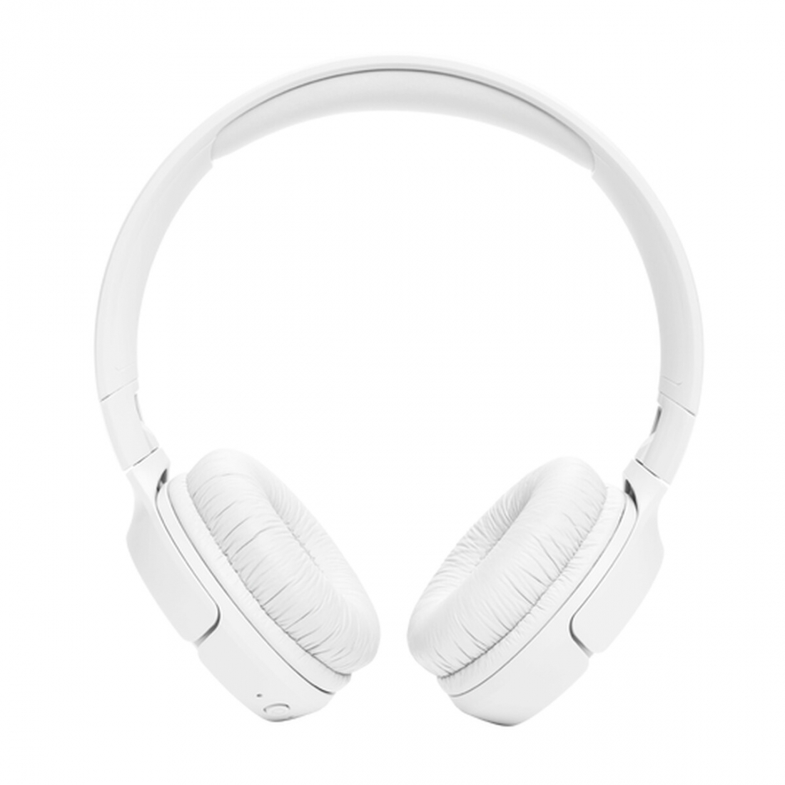 Headphone JBL T520 HEADPHONE ON EAR Bluetooth , White
