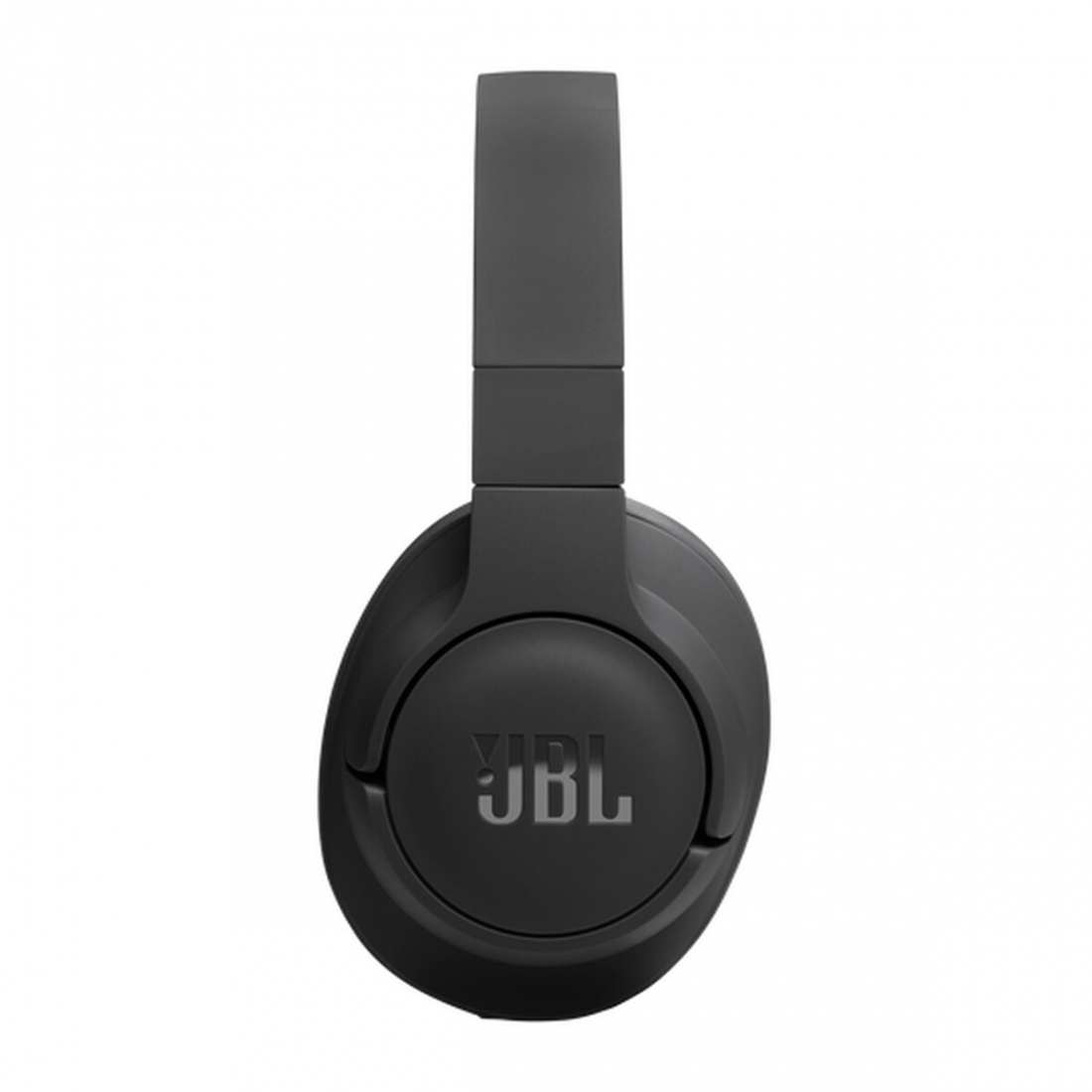 Headphone JBL TUNE 720 Lifestyle - Wireless Over ear ANC - Black