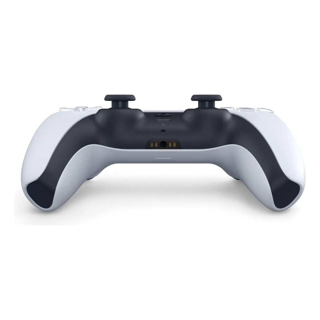 Accessory - PS5 Dualsense controller White - USA Specs