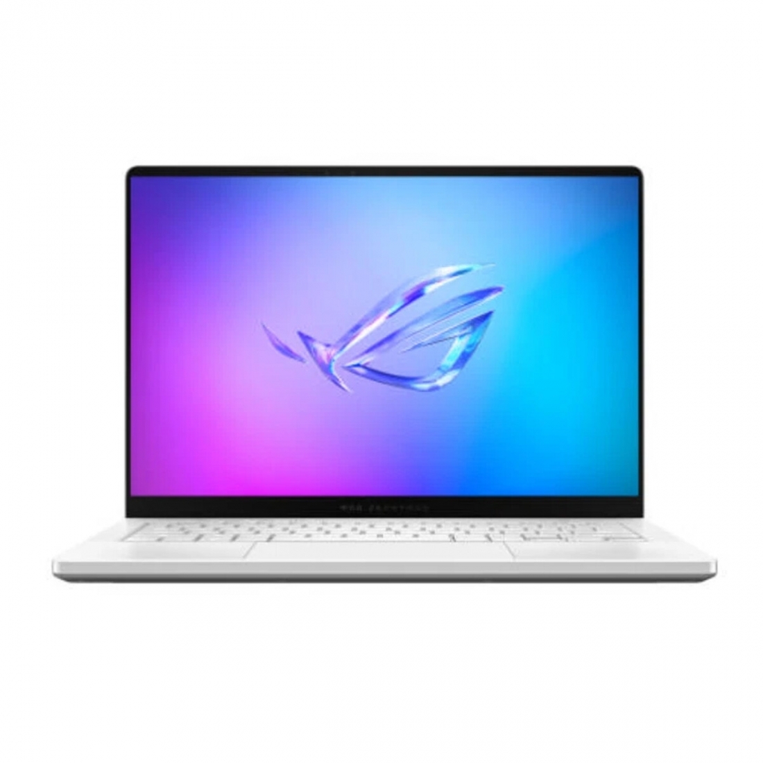 Asus Rog Zephyrus 14 3K Oled 120Hz Gaming LapTop - AMD Ryzen 9, NVDA R