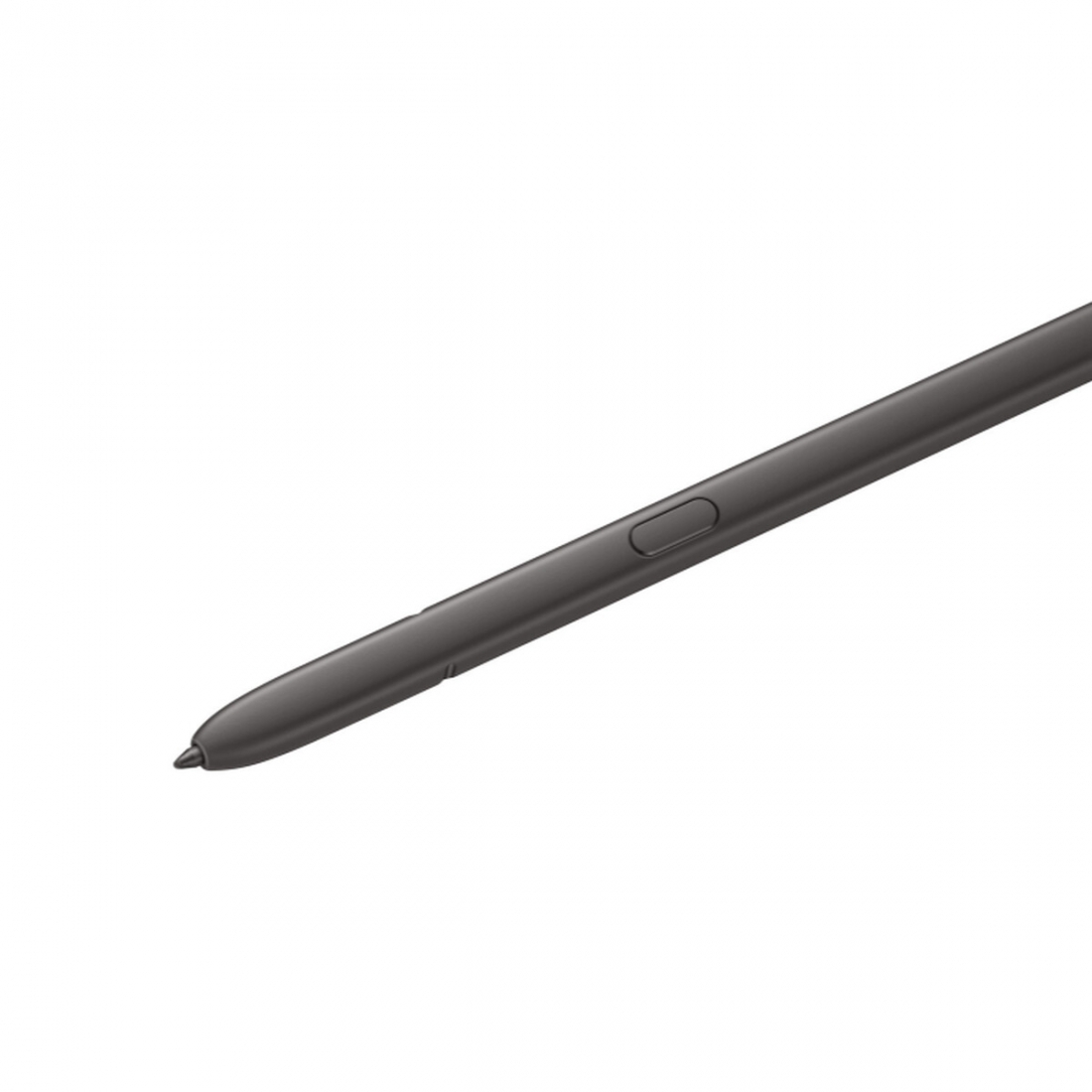 Samsung Galaxy S24 Ultra (S928) S Pen (UPC # 8806095483504) - Black