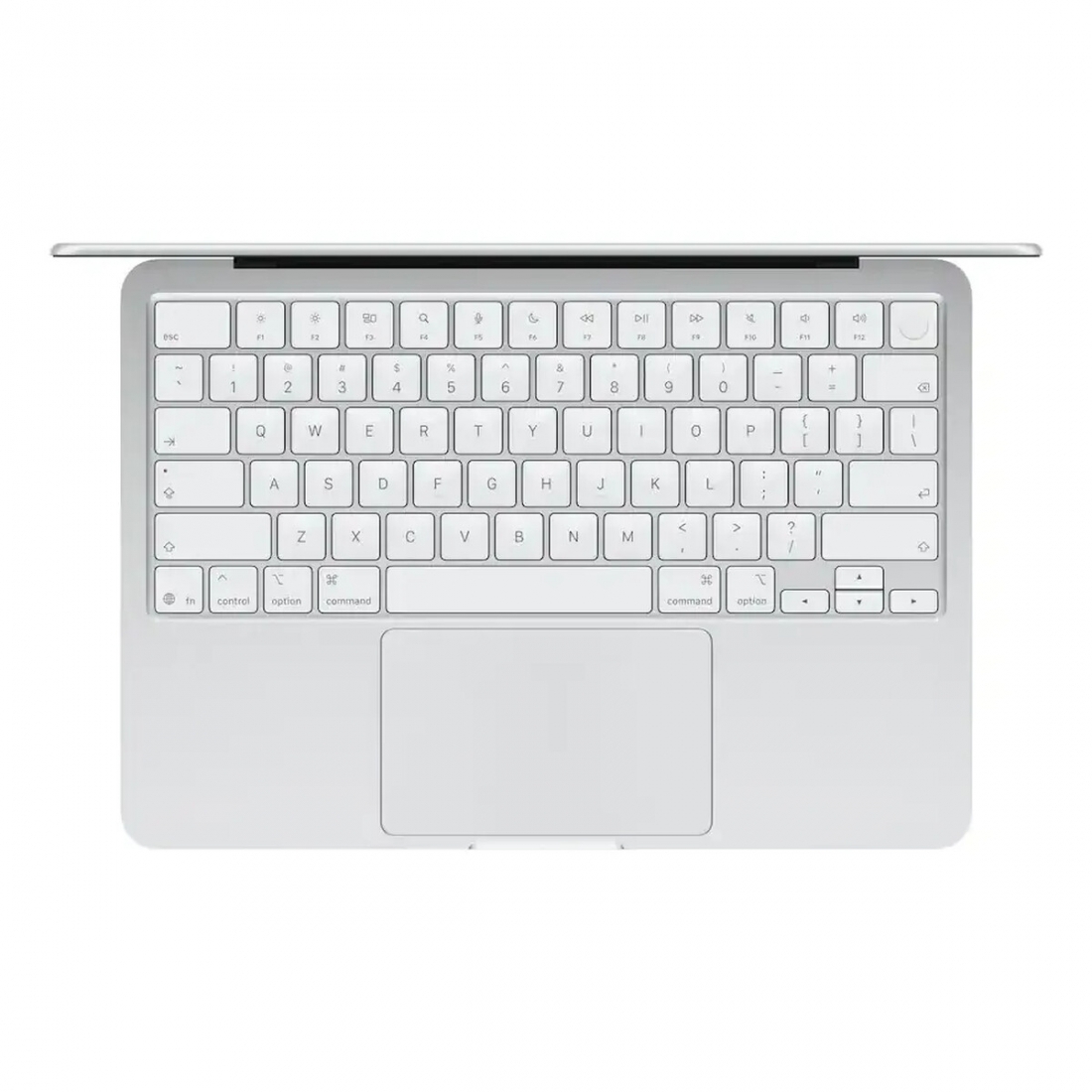 Apple MacBook Neo 13 LapTop - A18 Pro Chip, 6 Core, 8GB RAM, 256GB SSD